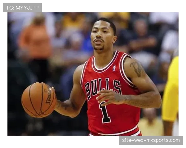皮蓬称若身处当今NBA自己将是联盟最佳球员并谈现状变化