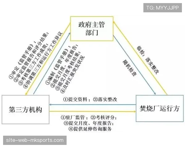 多地赛事执行机构创新品牌合作机制 持续优化提升效果 多地赛事执行机构创新品牌合作机制 持续优化提升效果