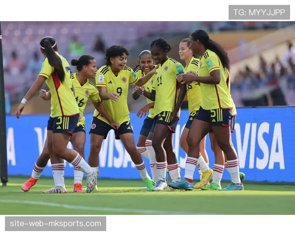 英格兰女足2比1战胜哥伦比亚 晋级世界杯四强