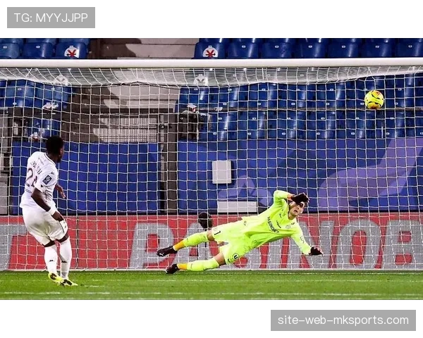 图卢兹主场力克梅斯 锋线新组合初显威力