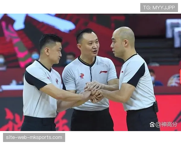 单节时长缩短至10分钟 联赛攻防节奏加快得分效率下滑