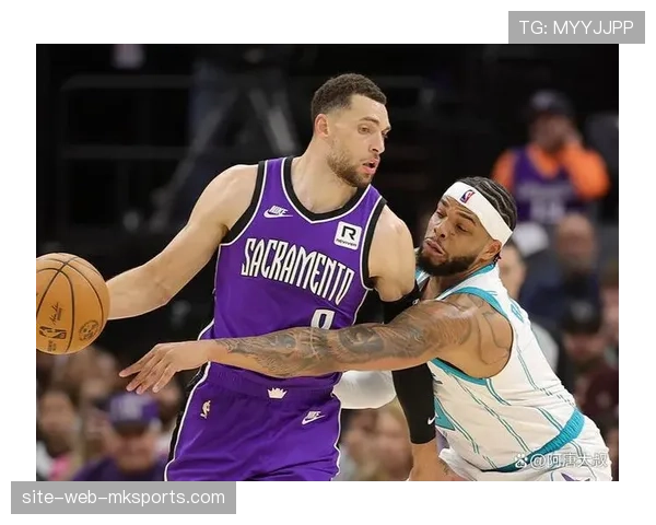 黄蜂客场力克国王 鲍尔30分引领四人得分上双