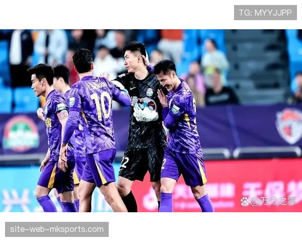 天津津门虎前三轮零进球陷进攻困局 锋线重组面临严峻考验 天津津门虎前三轮零进球陷进攻困局 锋线重组面临严峻考验