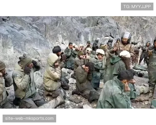 中立场附加赛为最后手段 极端情况下的解决方案