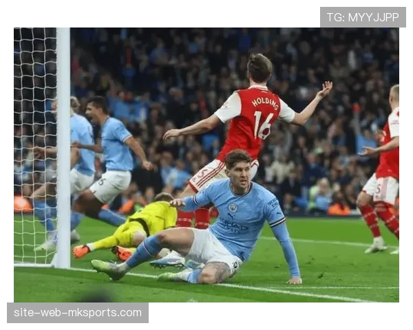 曼城控球率59%对41%：中场三角传递破解阿森纳压迫