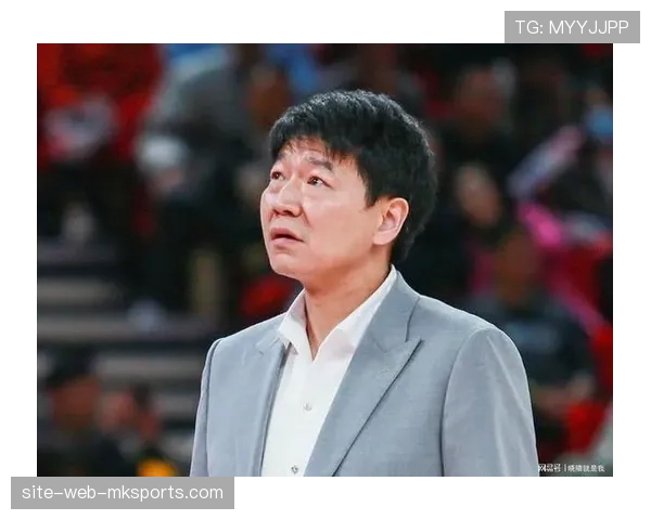 山东高速伤病之外战术执行力存疑 邱彪直言球队态度导致耻辱性失利