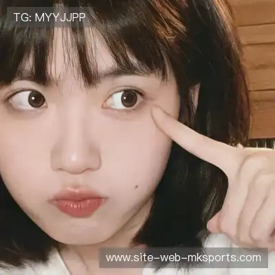 杜勇珈