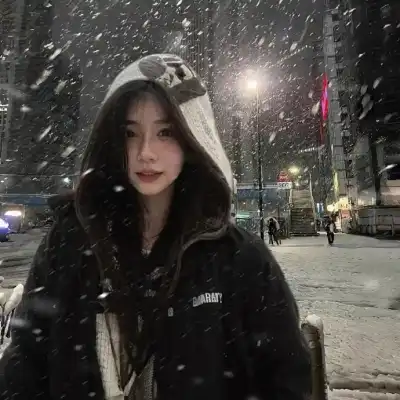 孔杏蓉