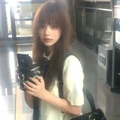 苏芊